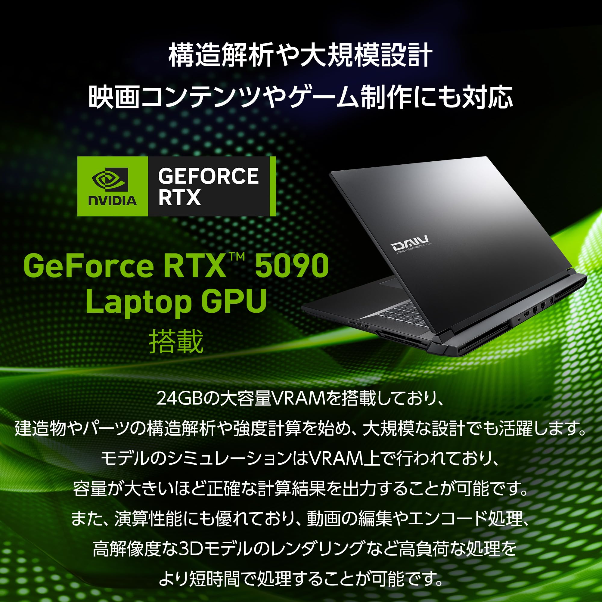 Amazon.co.jp: mouse 【RTX 5090 搭載/ 3年メーカー保証