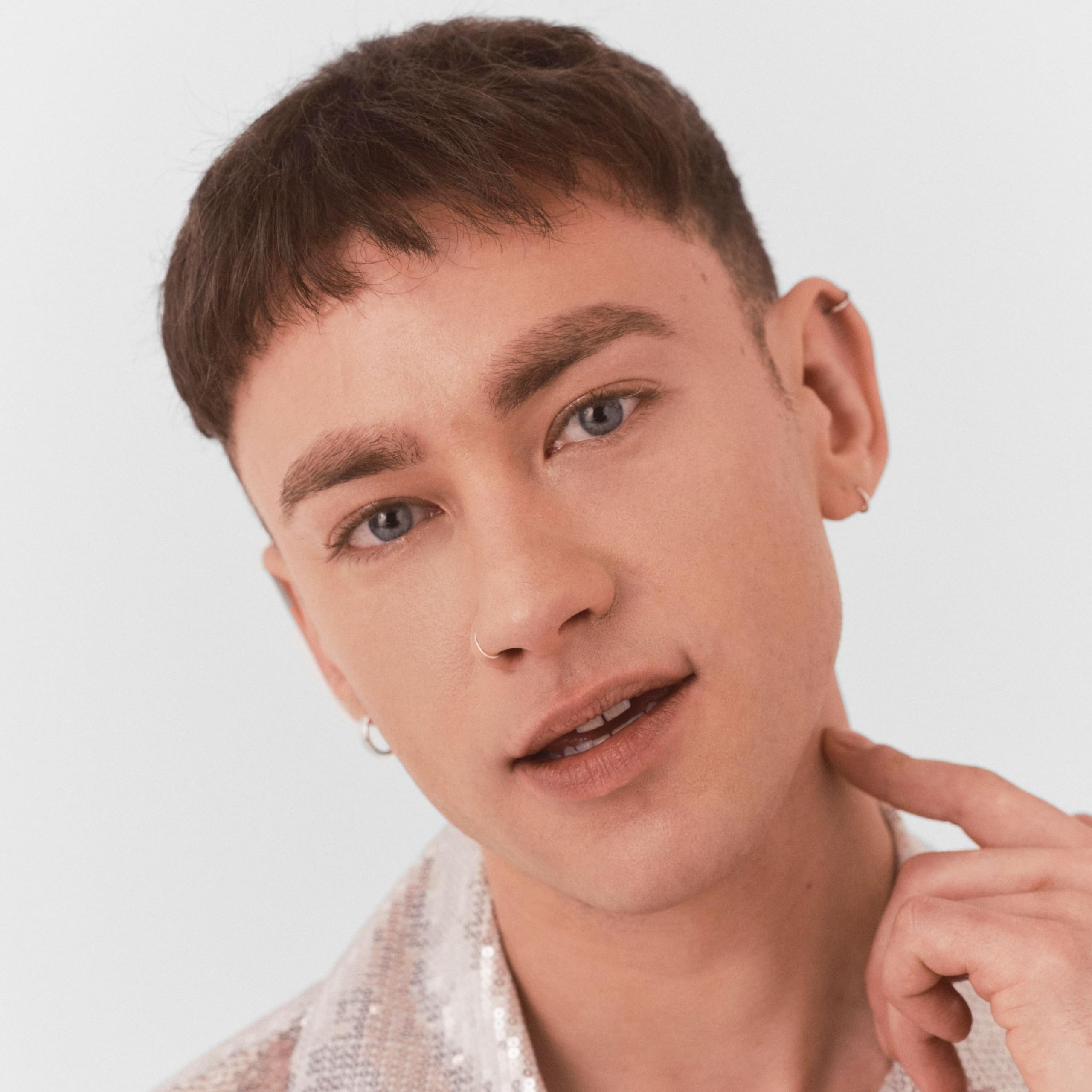 Olly Alexander (Years & Years)