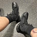 Review Image by MorningWoodCabin