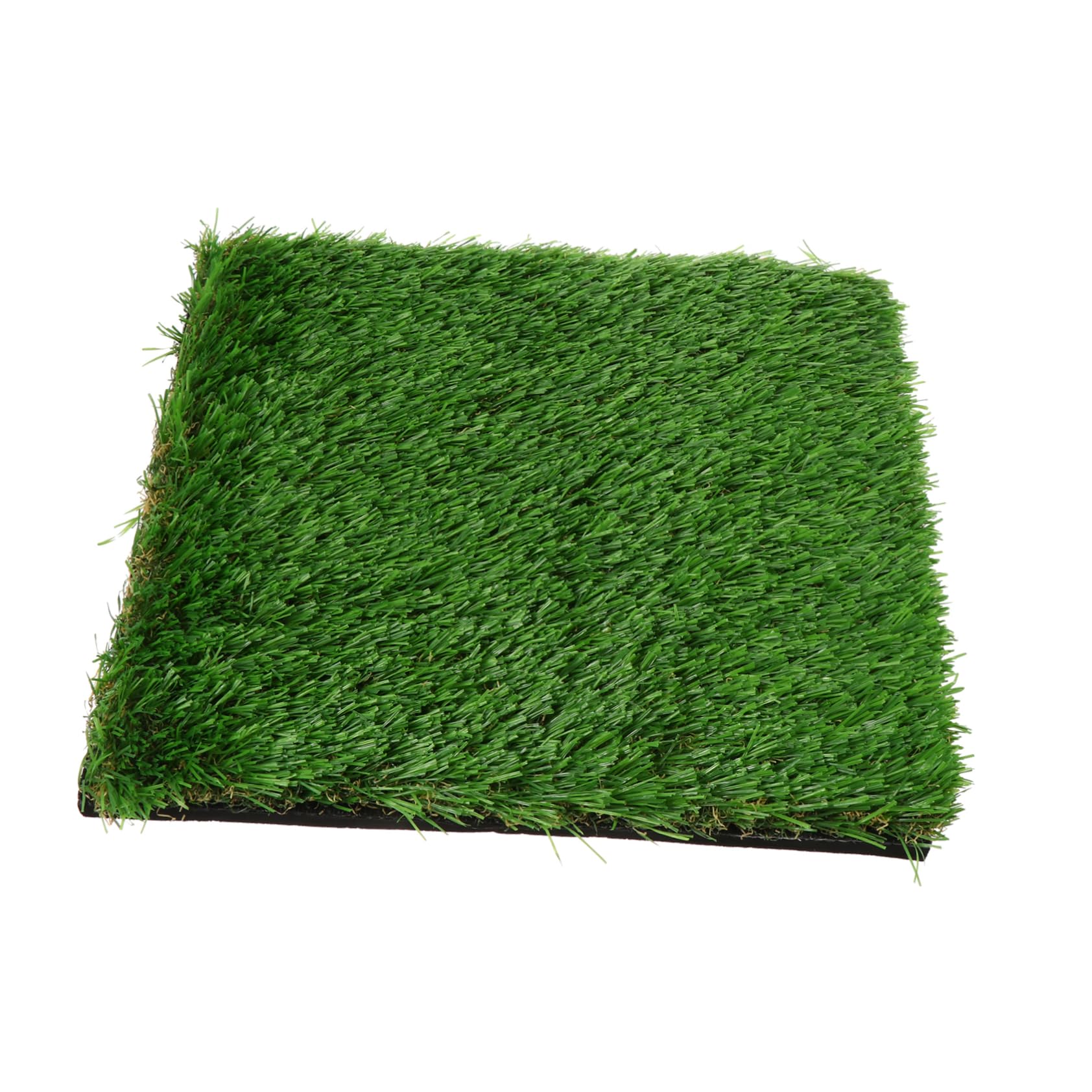 NAMOARLY Golf Training Mat Practice Hitting Pad for Golfers Home Golfing Practice Mat