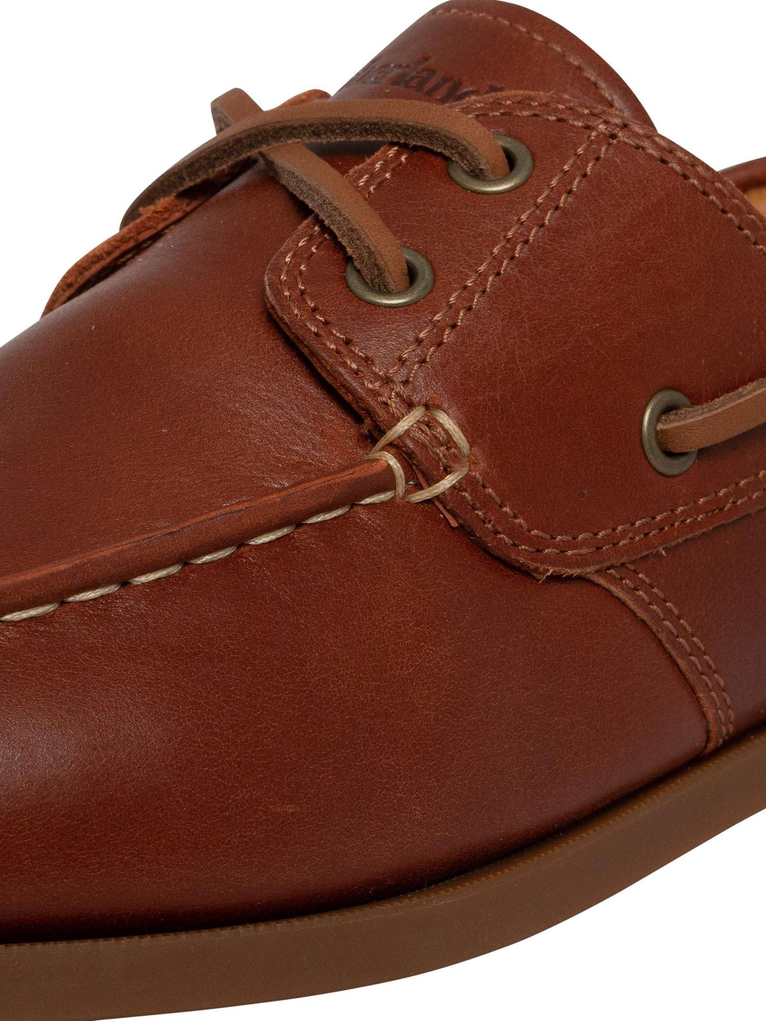 Timberland - Cedar Bay Essential Herren-Bootsschuh
