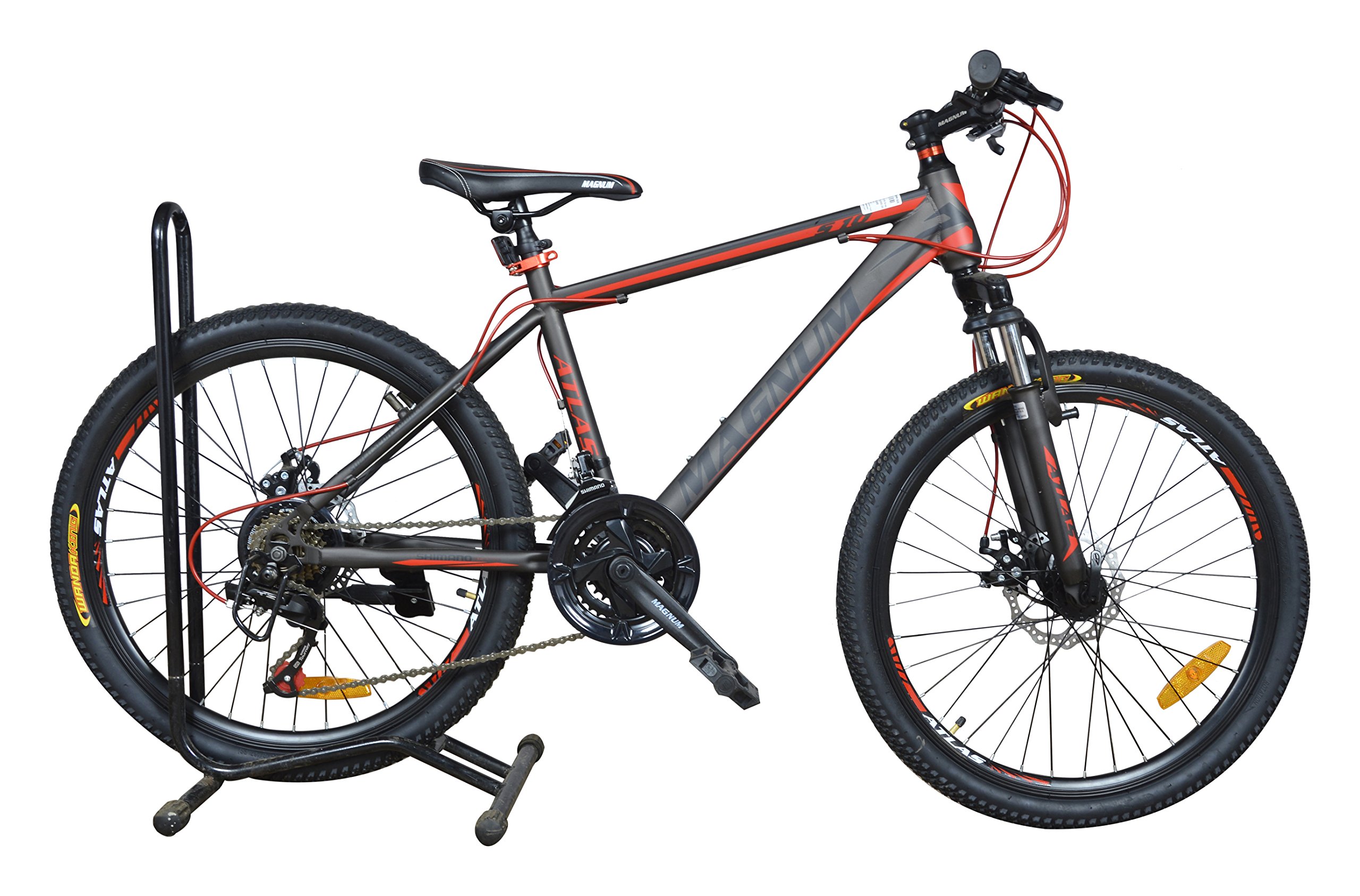 Best Mtb Bicycle Mtb Under 15000 Best Mountain Bikes Under 15000