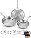 okura cookware Top2商品