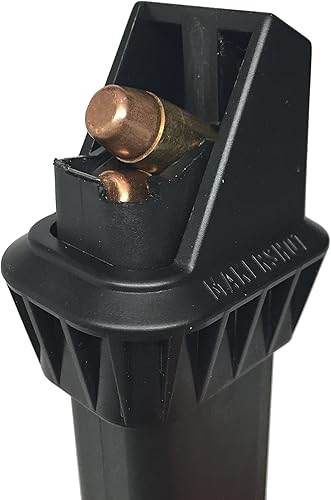 Miniatura 2 de MakerShot Cargadores de velocidad de cargador, diseñados específicamente para cada cargador seleccionado