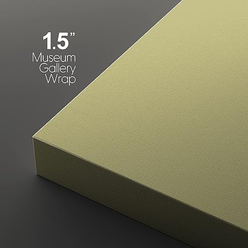 Miniatura 102 de Panel de lienzo artístico wall26-3 obra de arte 02,obra de arte 07,Obras de arte - 08,obra de arte 09,obra de arte 10,obra de arte 11,obra de arte