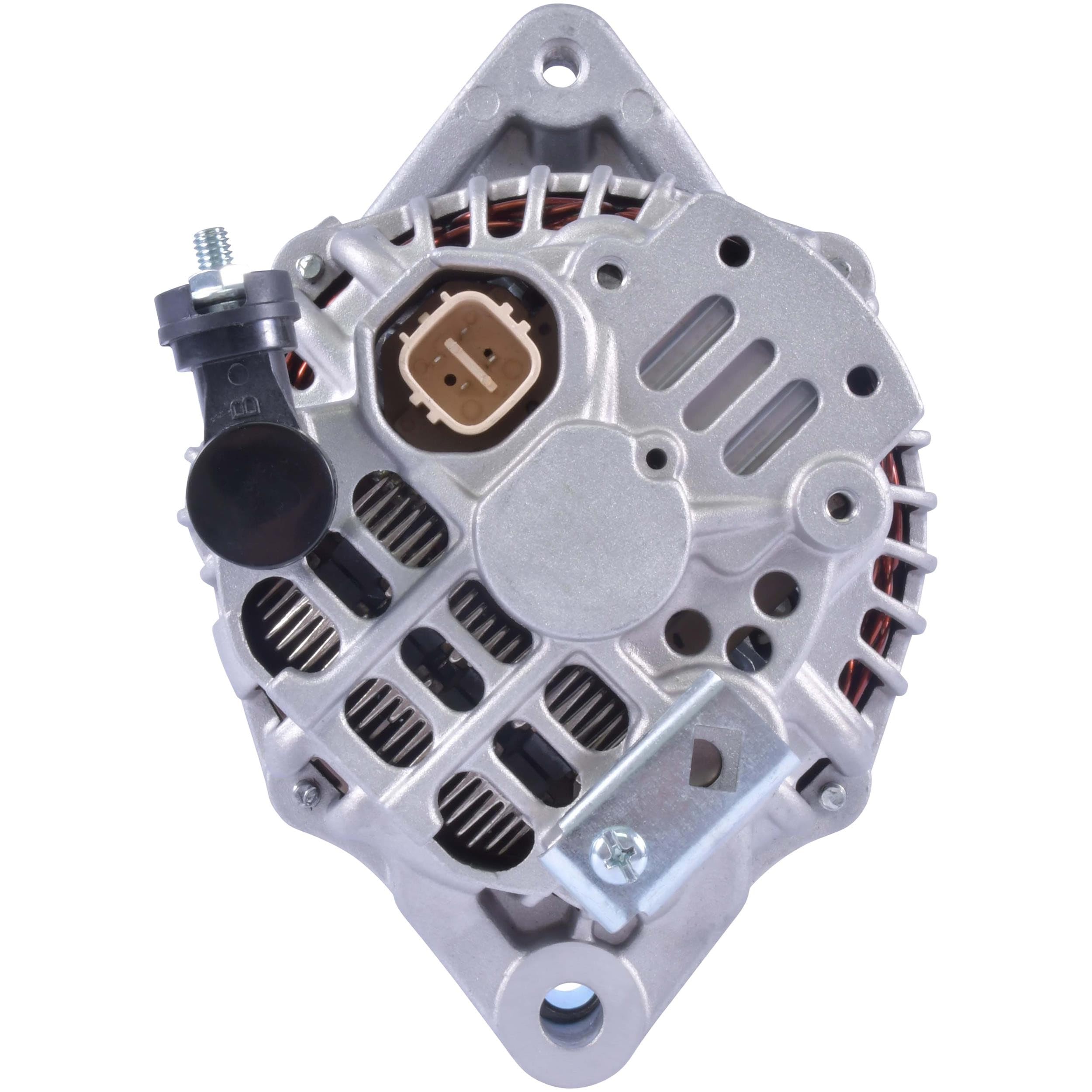 ACDelco 335-1168 Professional Alternator