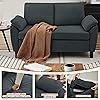 Product Photo 4