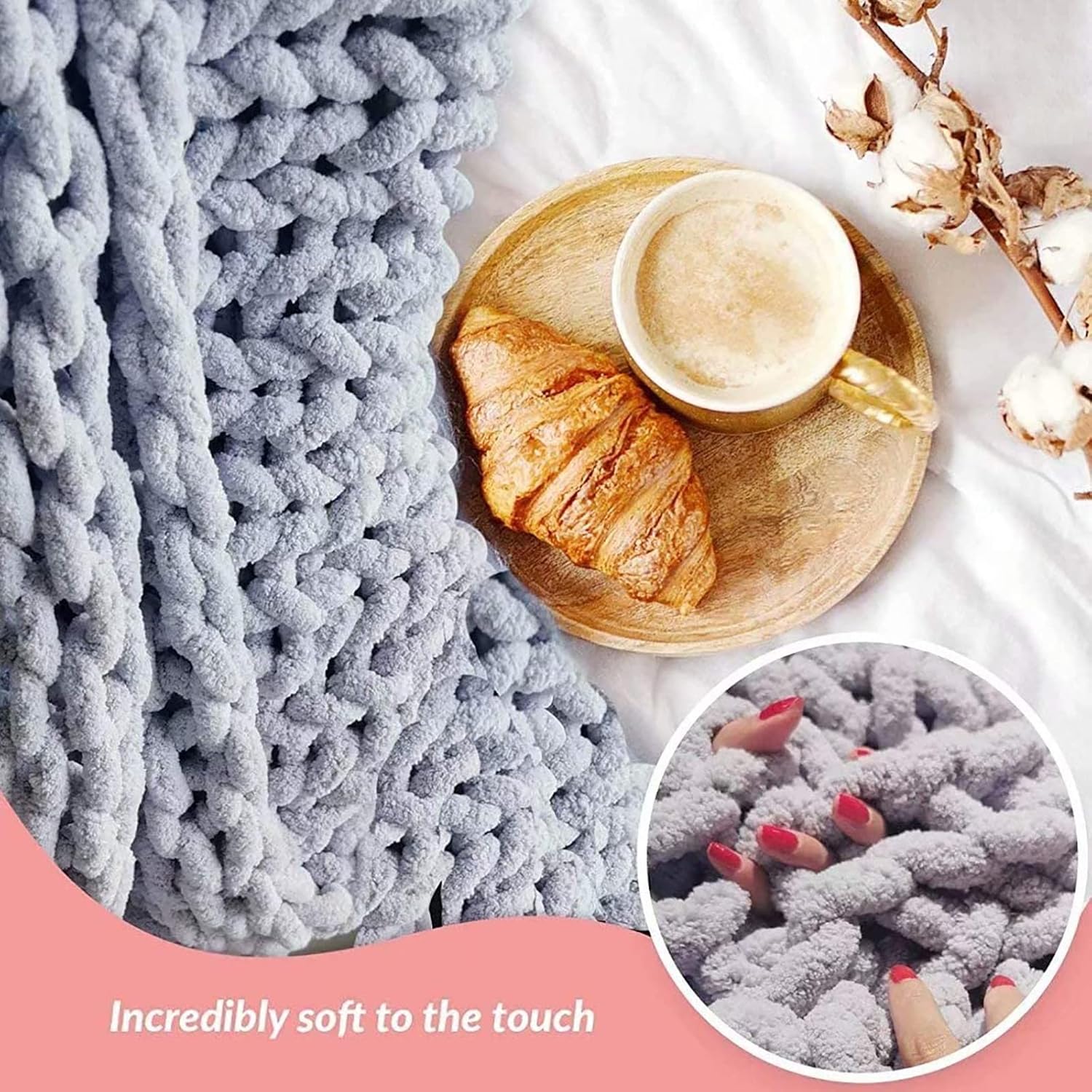 USA製 STUSSY セルビッチ グッドフェード ストレートデニム Y2K