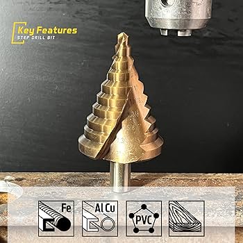 ZIG-ZAG RADICAL(新品、未使用、未ドリル) ZIG ZAG - モトクロスインターナショナル