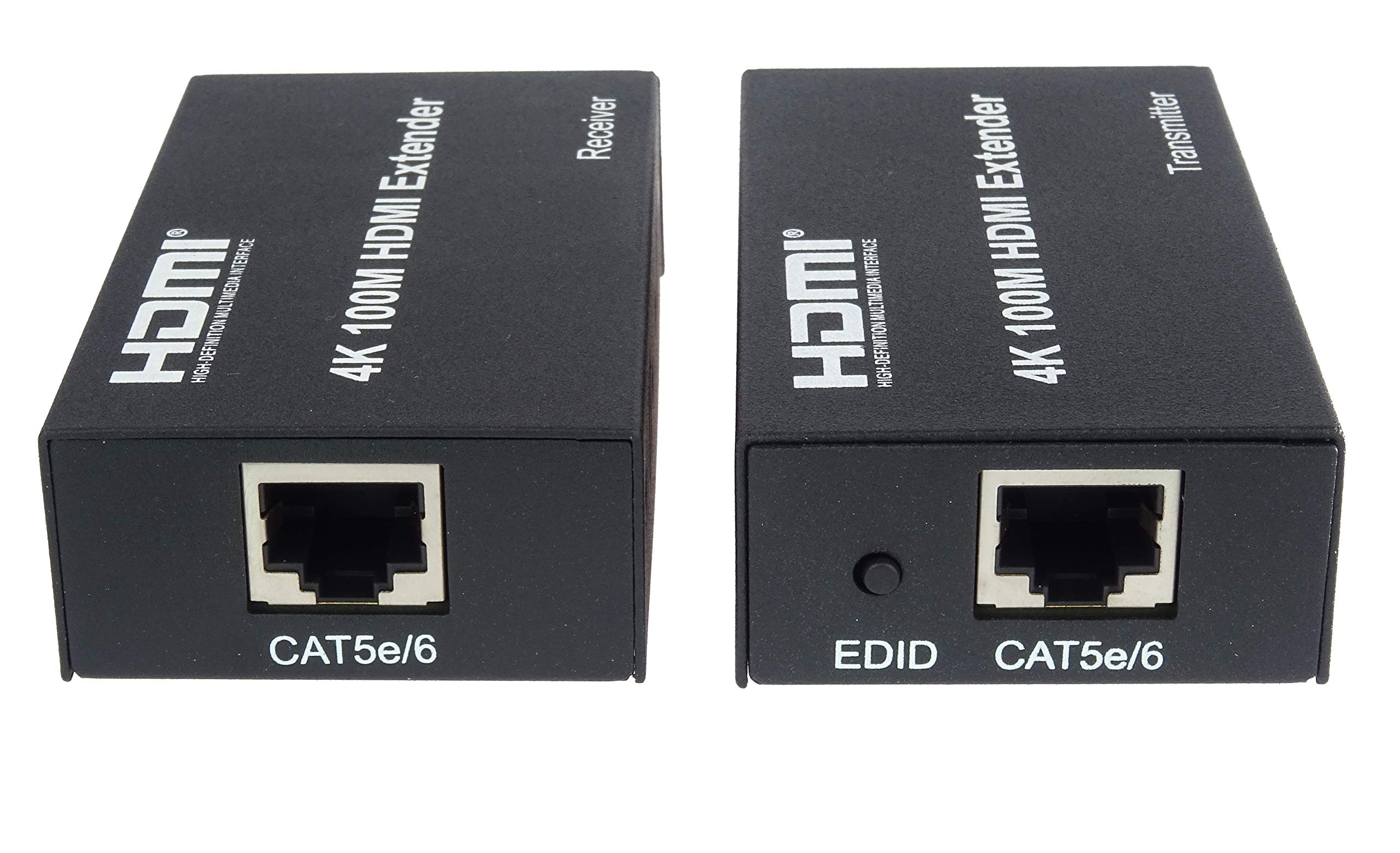 Crossover Audio 2 Vie Da 2000 W - Divisore Di Frequenza Per Altoparlanti Da 12 O 15 Pollici