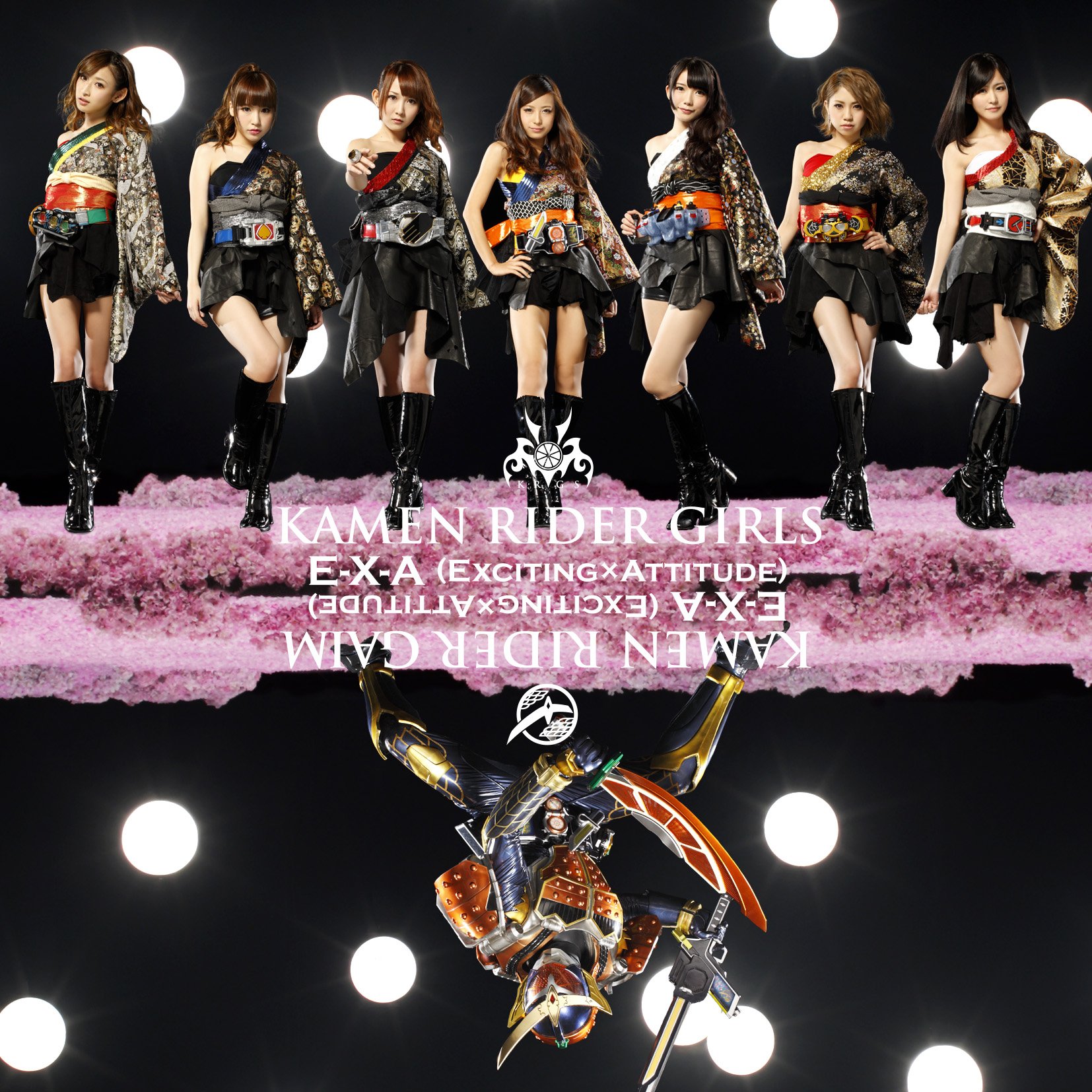 アニメ girls2CD Amazon.co.jp: Z/X Code reunion Blu-ray BOX2 : 小倉 唯, 内田