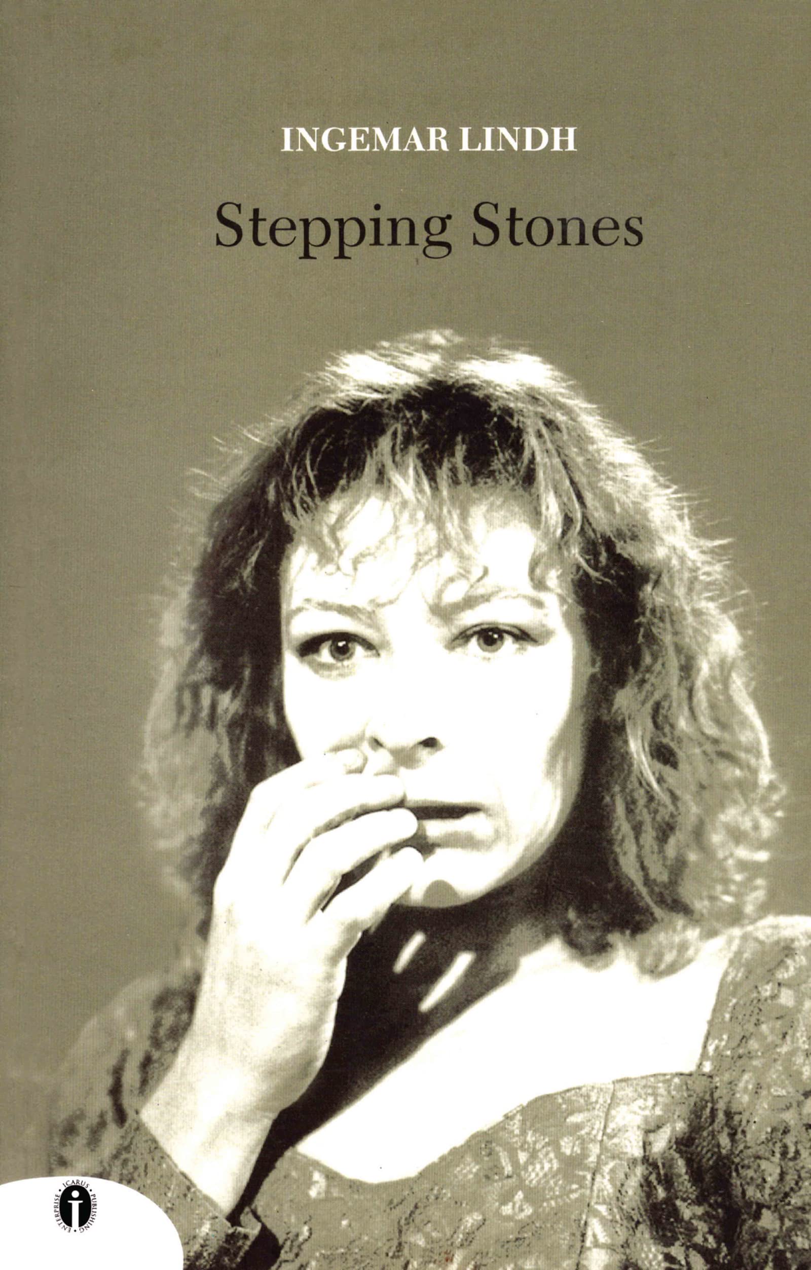 Stepping Stones (Routledge Icarus)