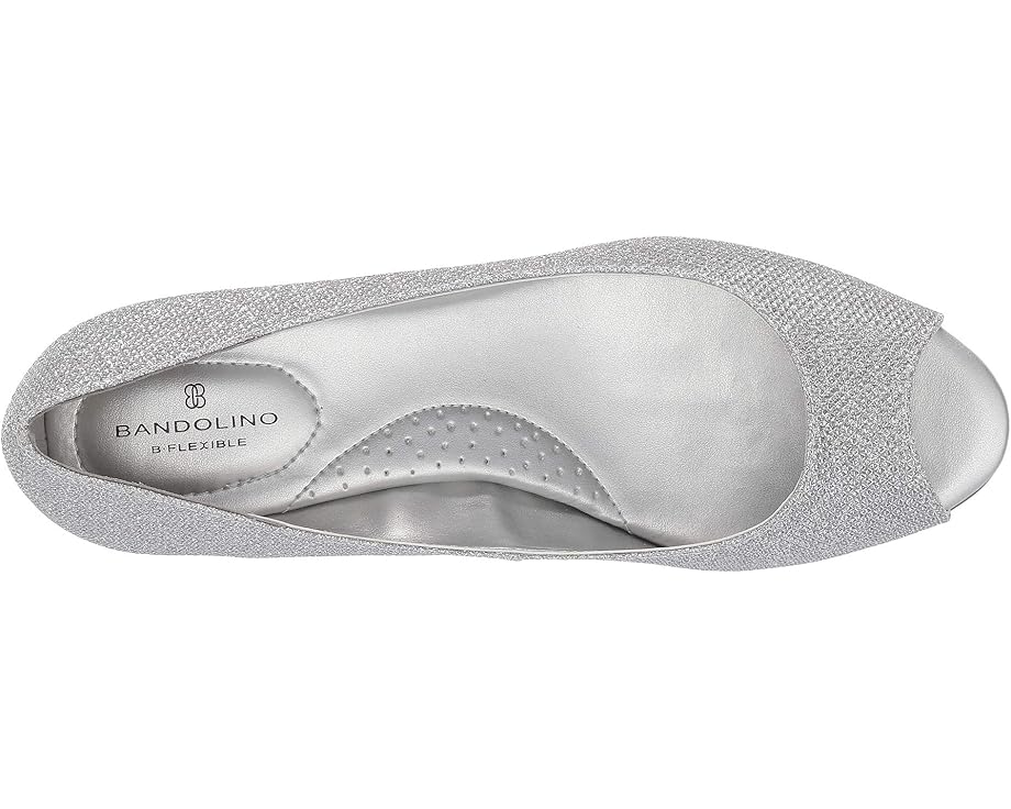 Bandolino Candra - Top View