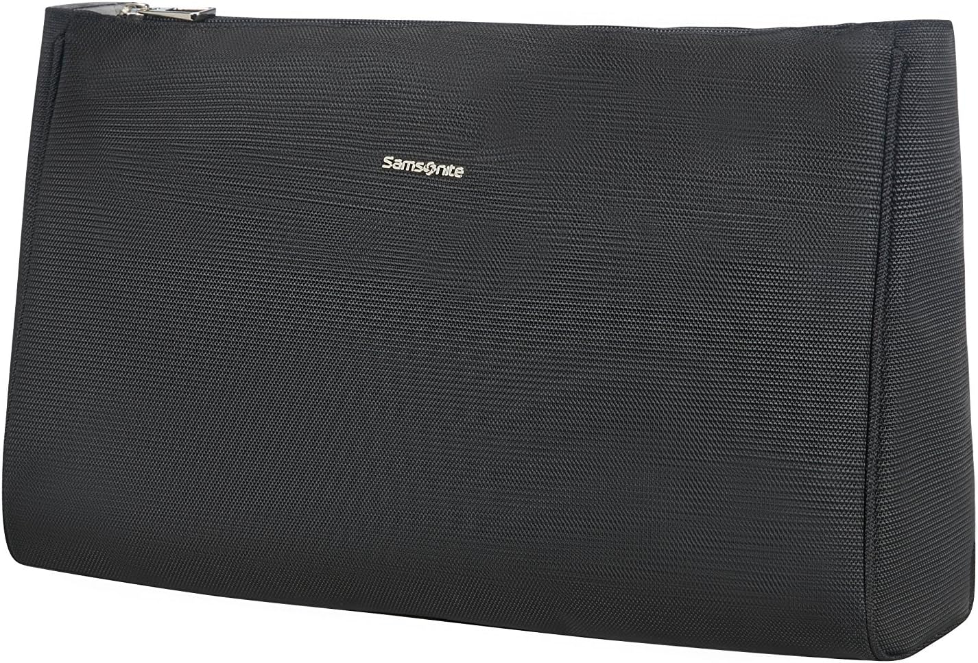 Samsoniteunisex_adult Cosmetic Pouch L Toiletry Bag