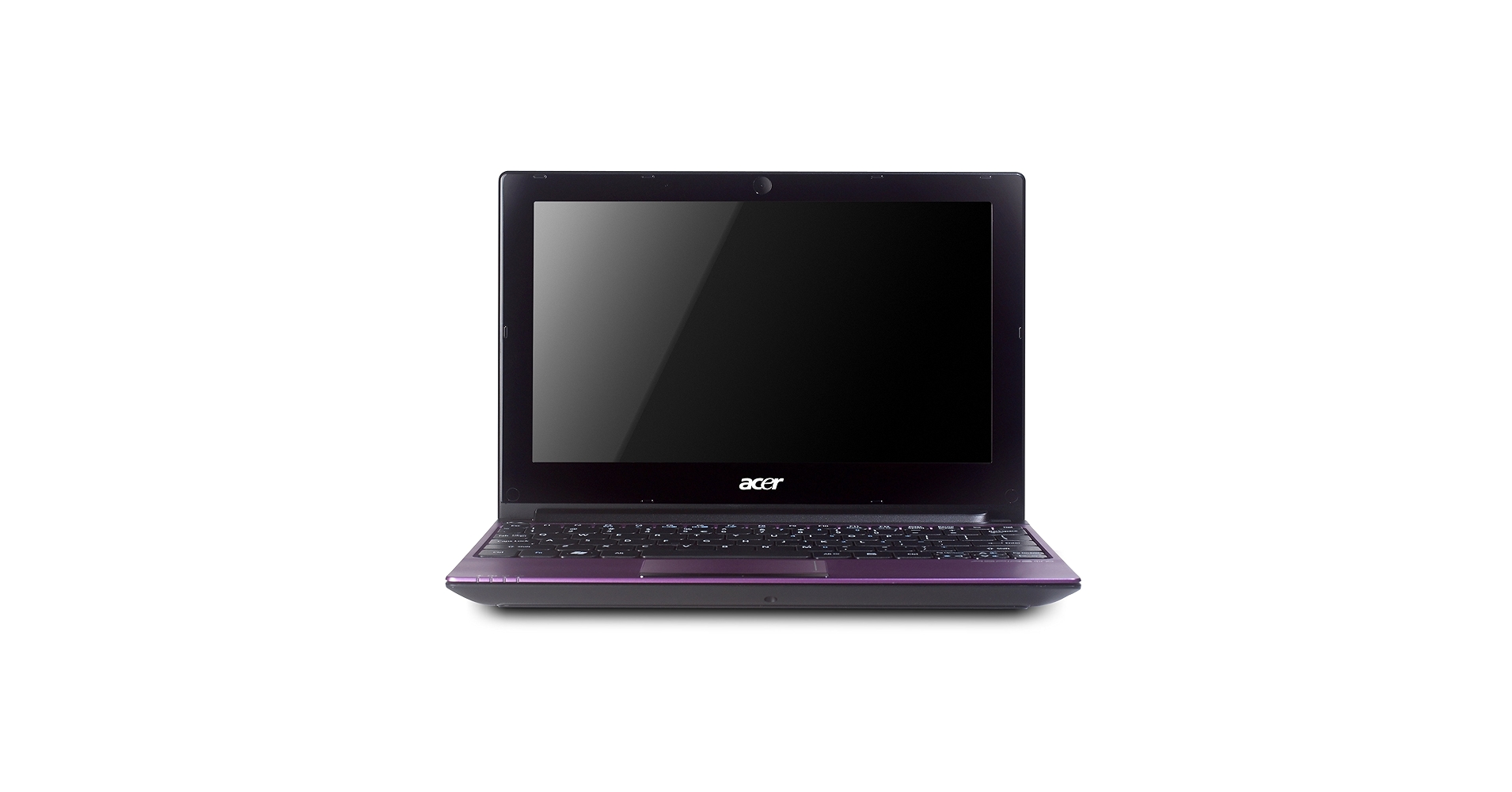 ノートPC acer aspireone D260 ノートPC acer aspireone D260 Acer ノートPC acer aspireone D260 ノートPC acer aspireone D260 Acer