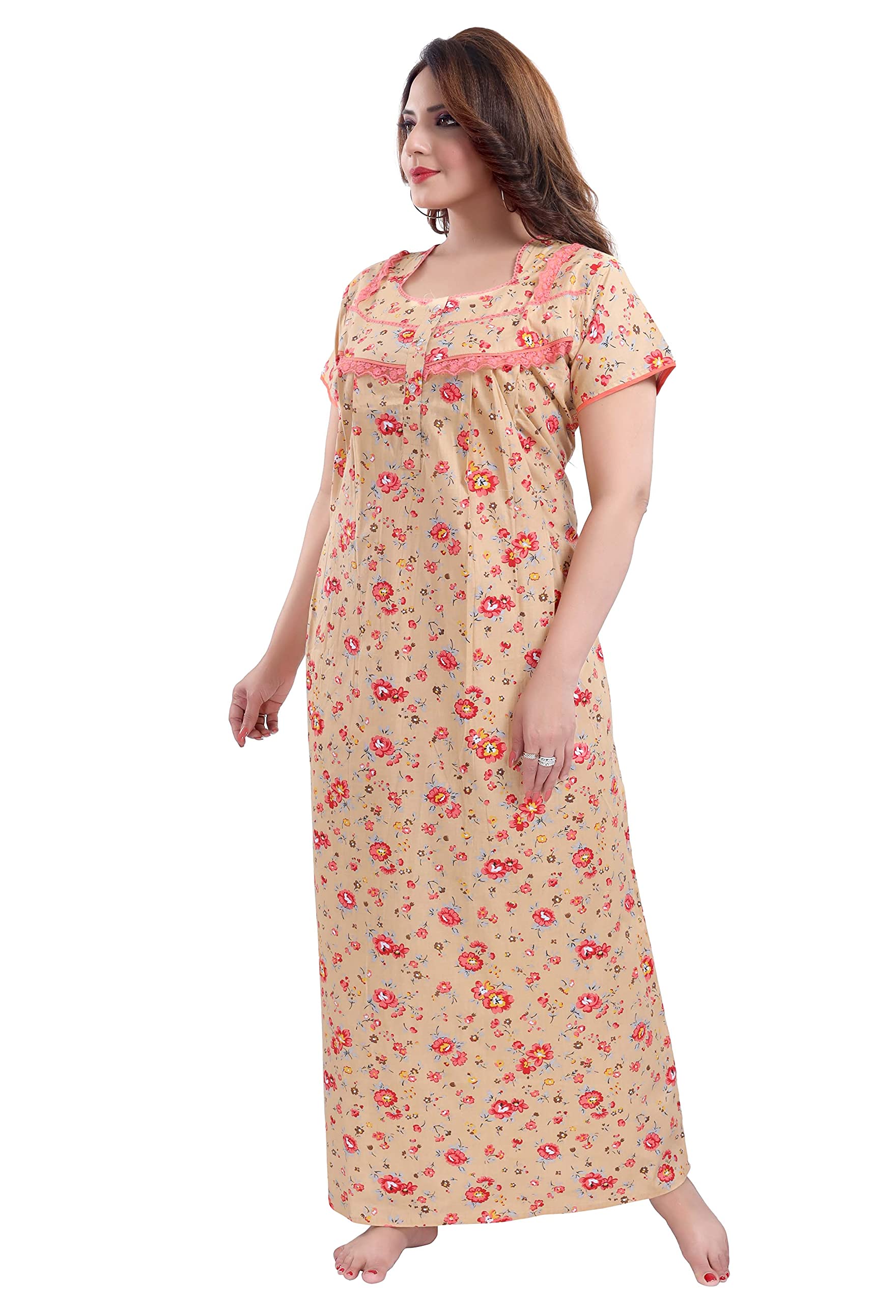 Pregnancy Maxi Design In Bangladesh ubicaciondepersonas.cdmx.gob.mx