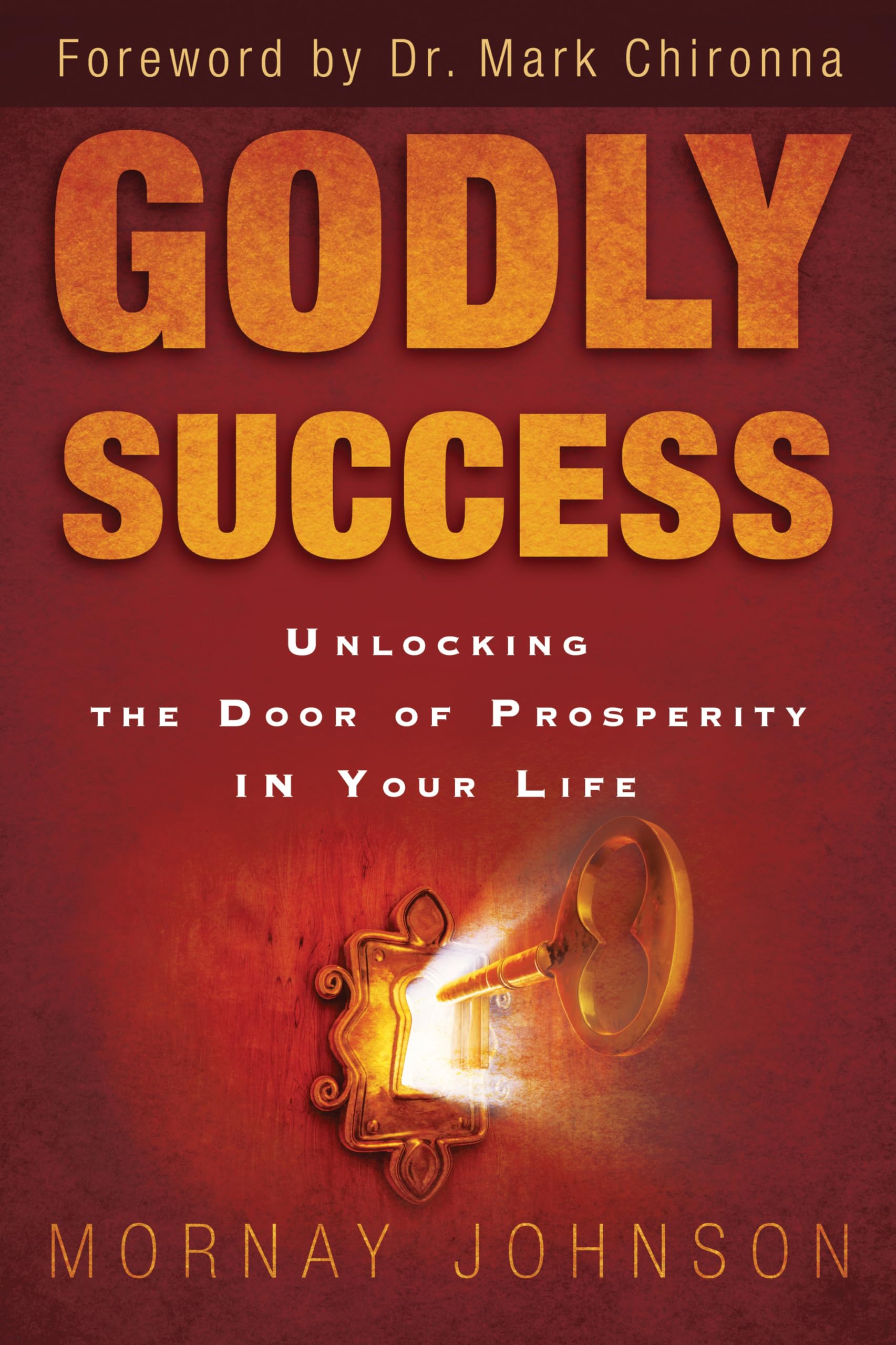 Cristoferideas: The Blueprint For Success. - o1h9wyd