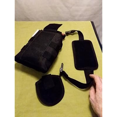 ubuy Jamaica