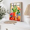 Product Photo 8