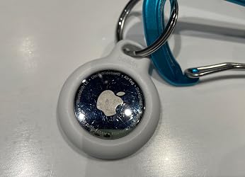 ubuy Colombia