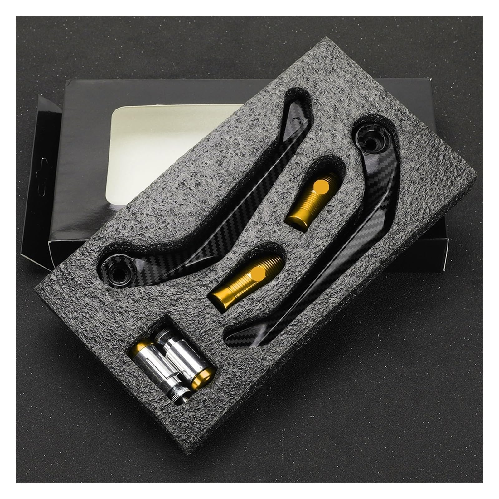 Blzmwd G Motorcycle Lever Uards Handgrip Motorcycle Handlebar Rips Uard Brake Clutch Levers Protector Handguard For Mt03 Mt07 Mt09 Mt-10 Mt-125 Mt01