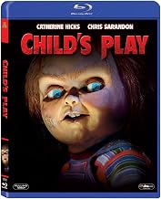 Child's Play
