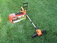 Review Image by My Opinion My Opinion