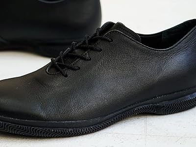 SPINGLE Biz ブラックレザー ビジネスシューズ　 LL（42〜43） Amazon | SPINGLE Biz (スピングルビズ) Biz-148 スニーカー メンズ