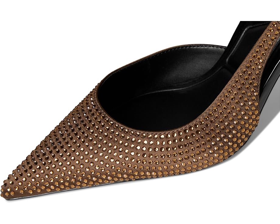 ALDO Kymmberly - Right View