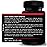 Force Factor Longjack Tongkat Ali 500mg for Men, Longjack Extract to Support Male Vitality and Improve Drive, Longjack Capsules with BioPerine Black Pepper Extract, 60 Capsules (2-Pack)