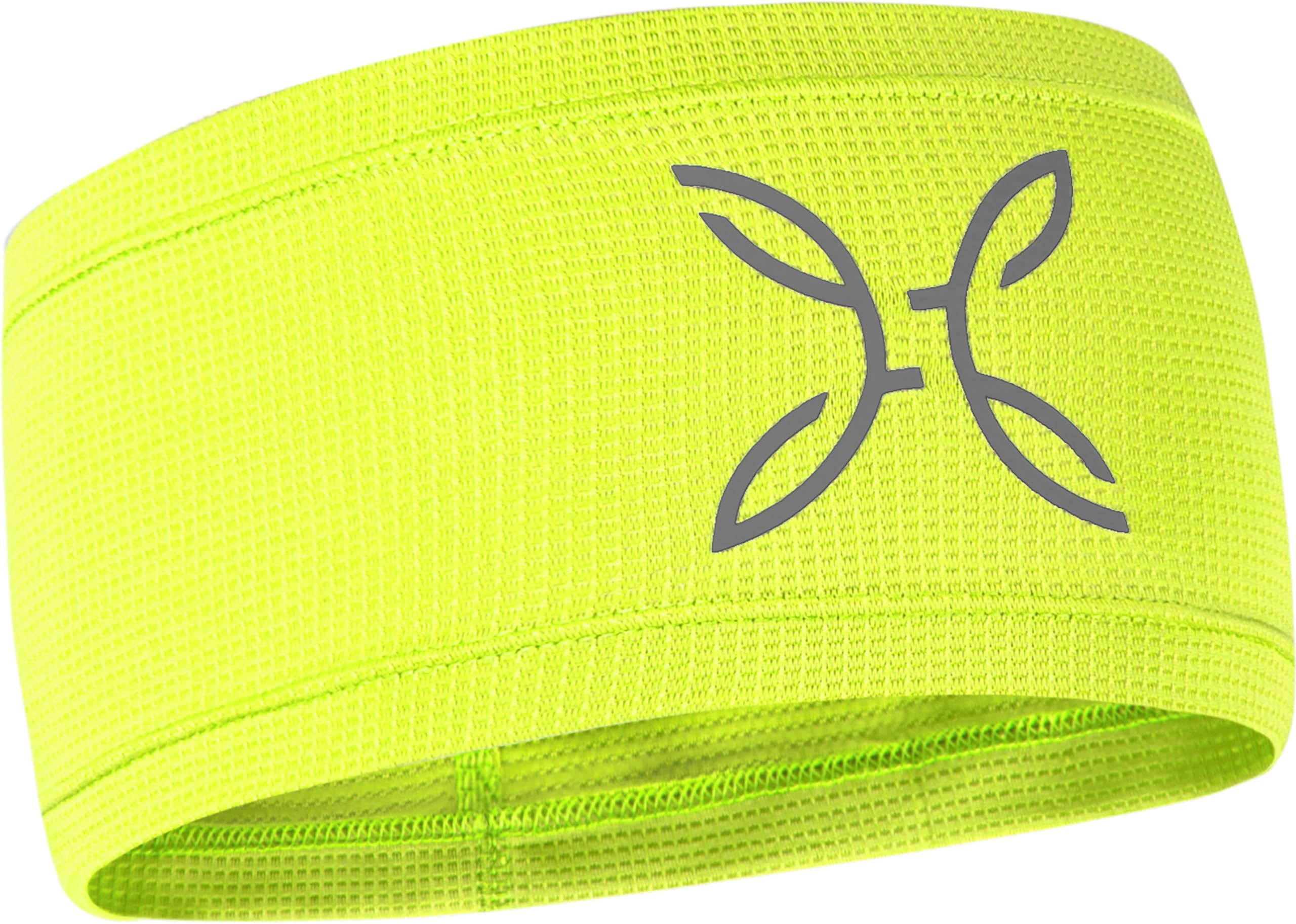 MONTURA Montura Prisma Band - Berretto Unisex Adulto