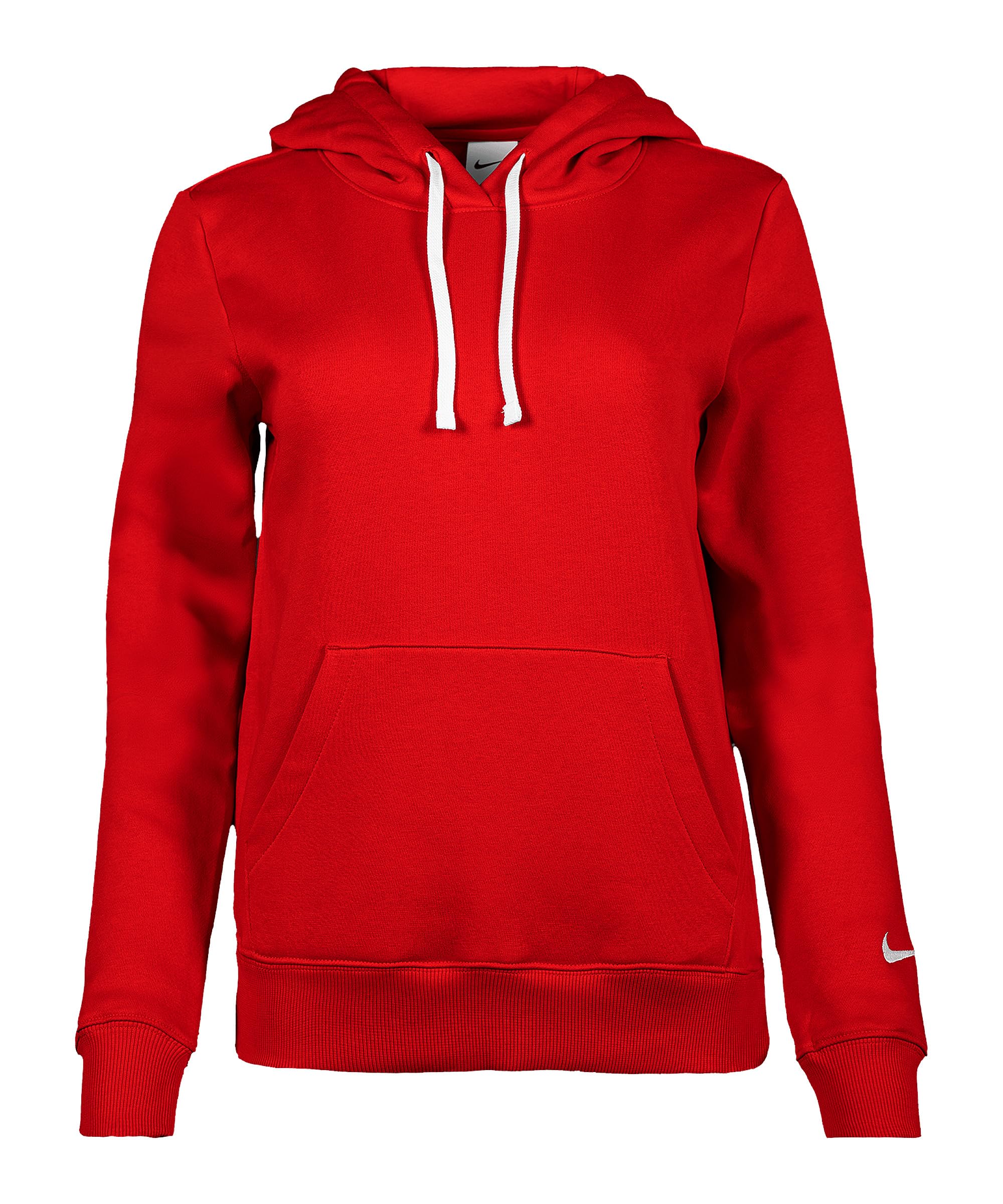 NIKE Park26 Hoodie