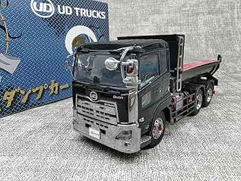 81jfwXernJL._AC_UF350,