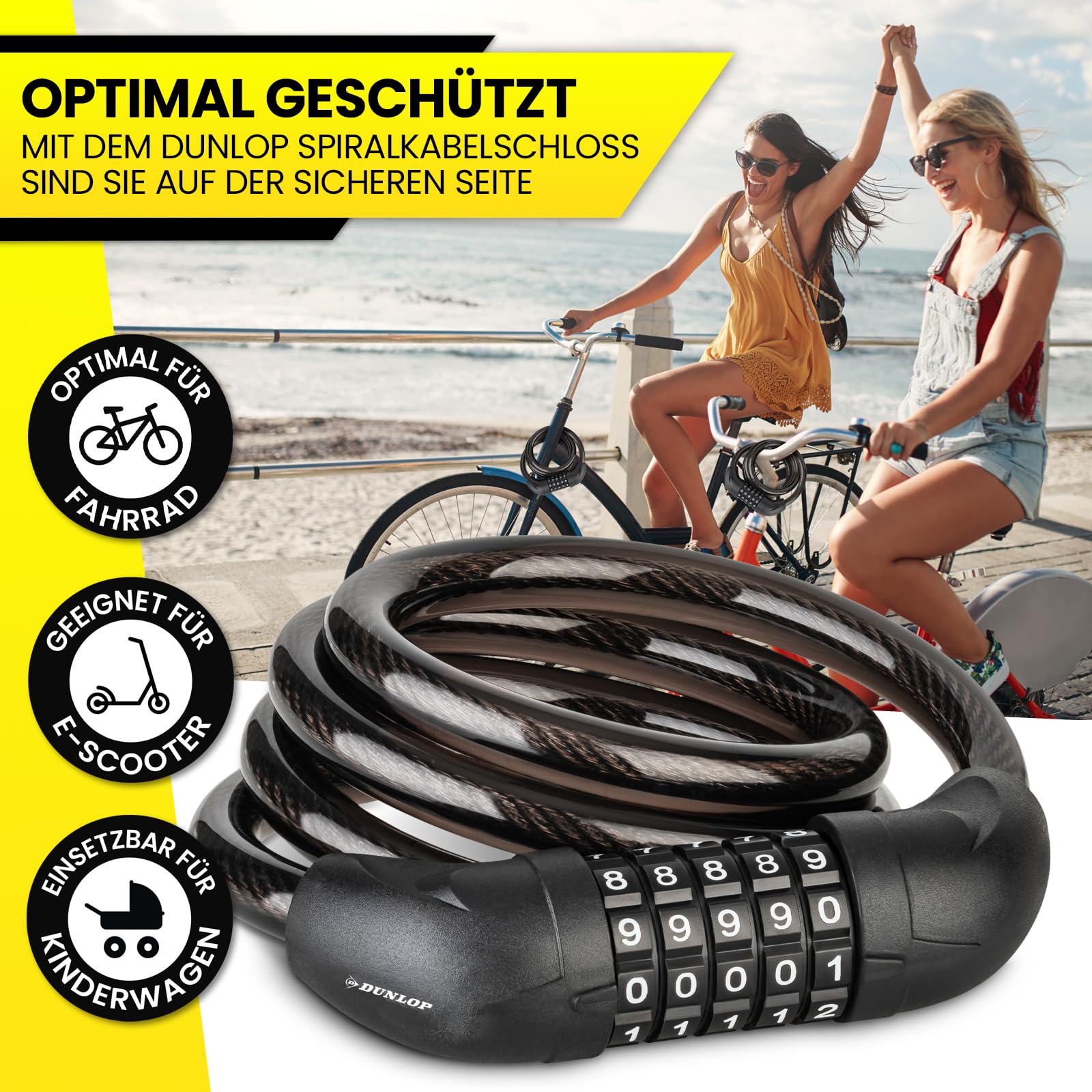 fahrrad xxl versandkostenfrei code XXL Stickerpack 2.0 (inkl. handsignierter Autogrammkarte von Lukas Kno –  Lukas Knopf main image 0