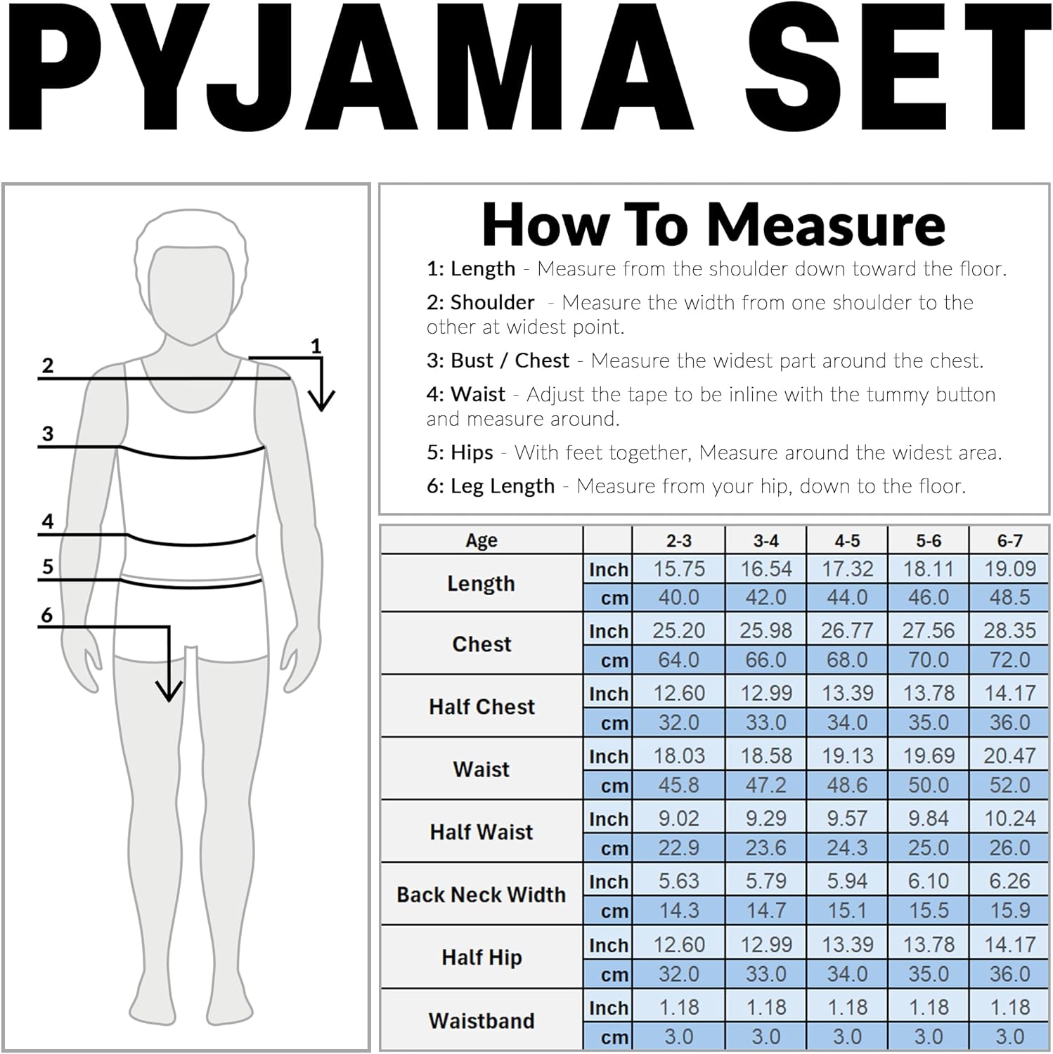 Get Trend Pajama Set for Boys, Teens Long Sleeve PJs for Kids Soft Loungewear Cozy Sleepwear Nightwear Gamer Gifts for Boys