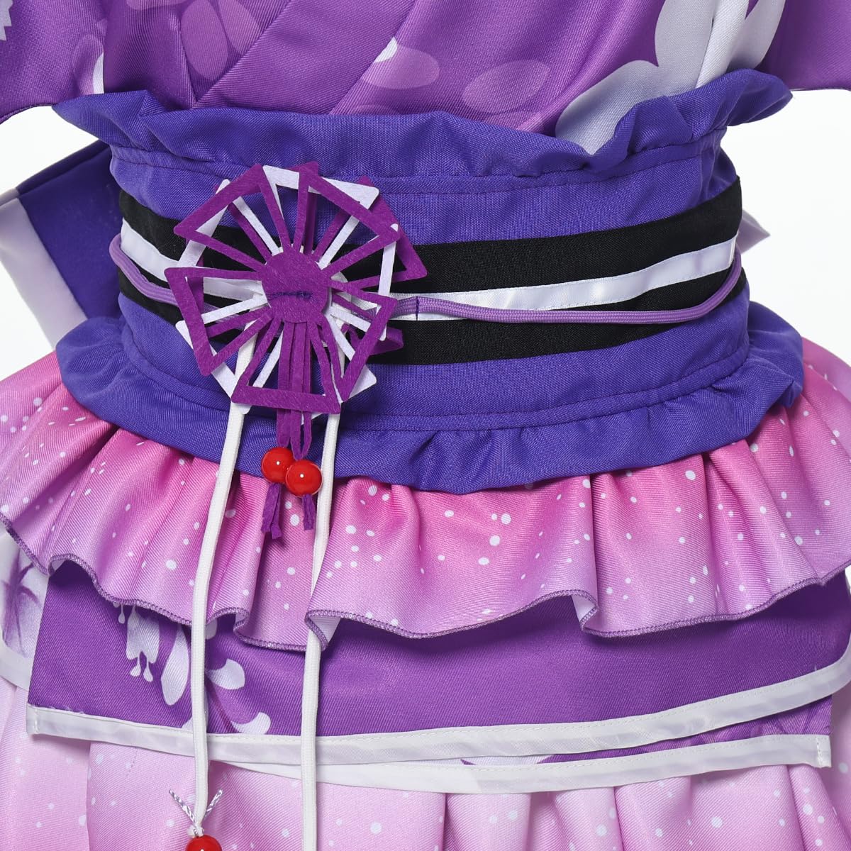 GRACEART Kimono kimono ragazza