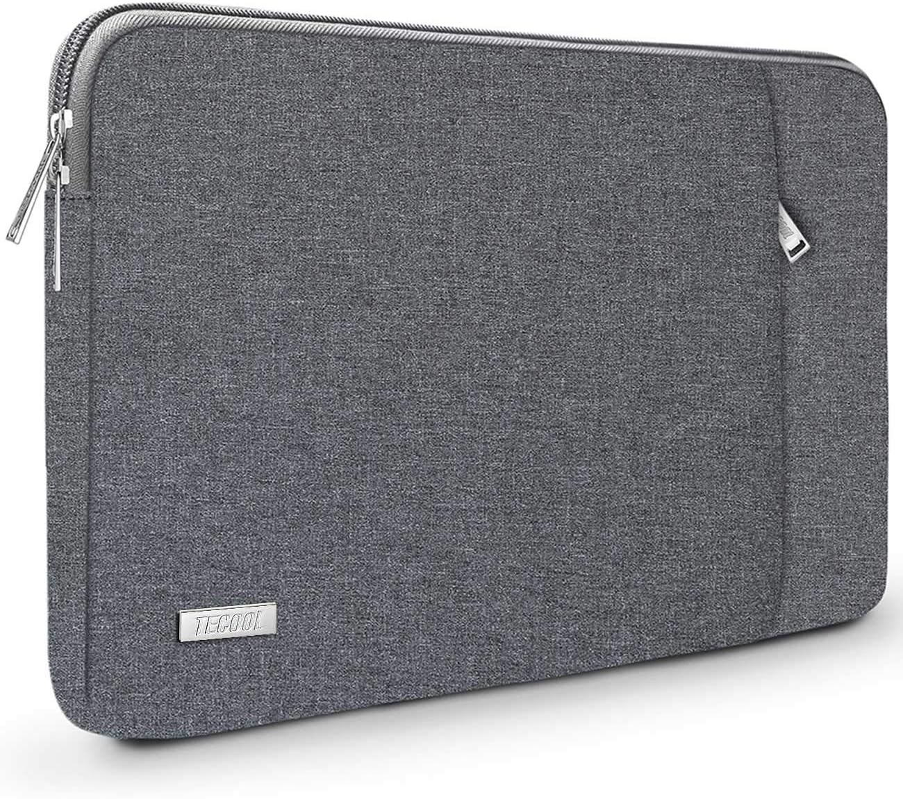 copertura per computer per hp elitebook