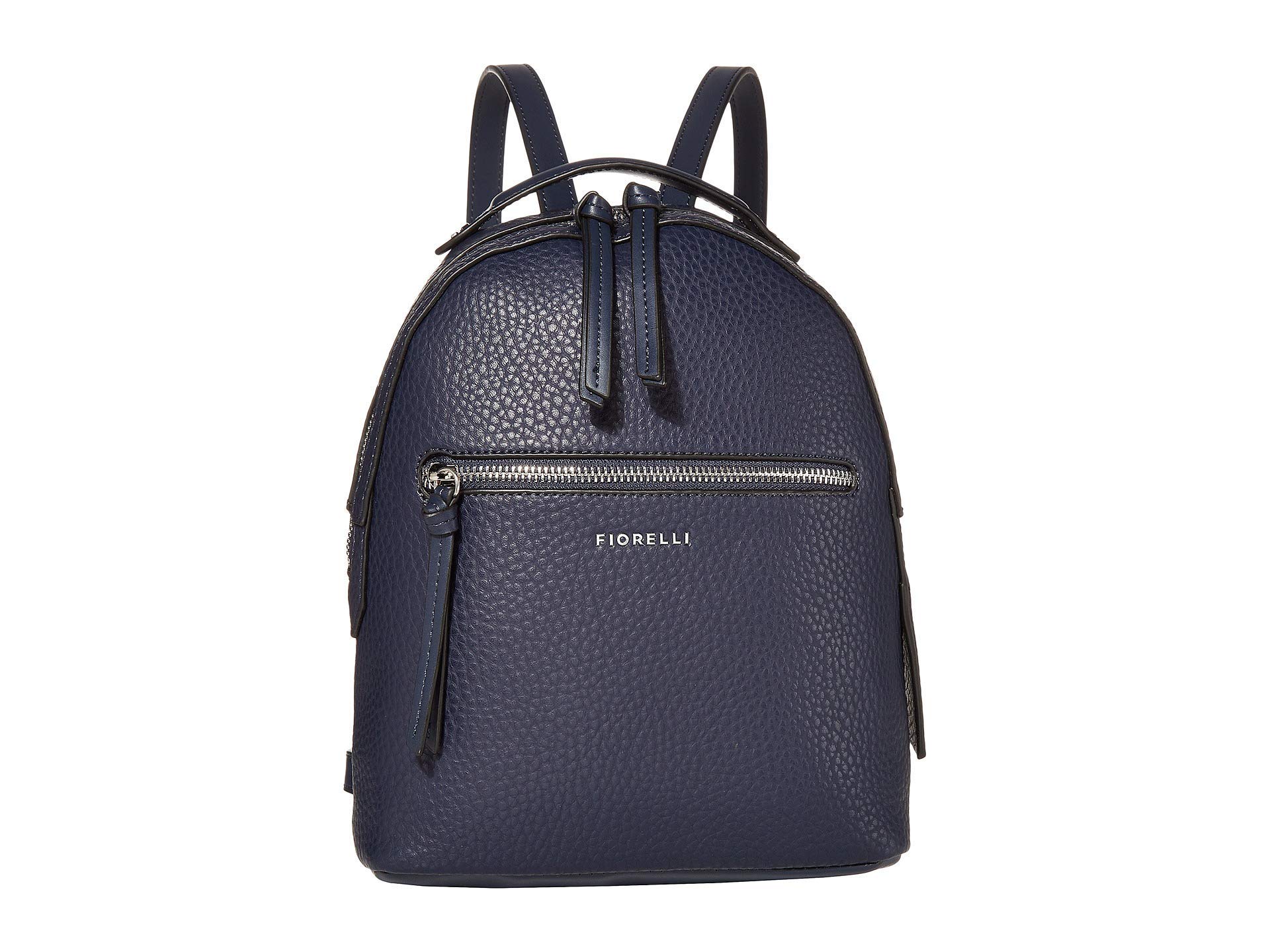 Cheap Fiorelli Bag Fiorelli Sport Strike Backpack Fiorelli Anouk