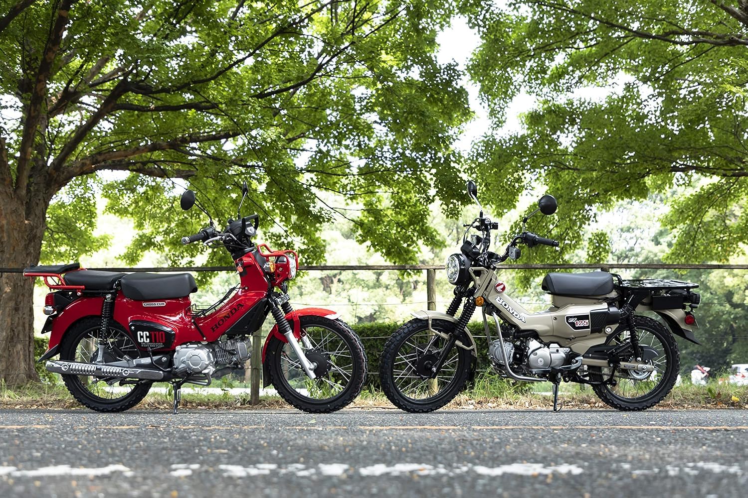 Amazon.co.jp: IRC(アイアールシー)井上ゴム バイクタイヤ GP5 リア 80