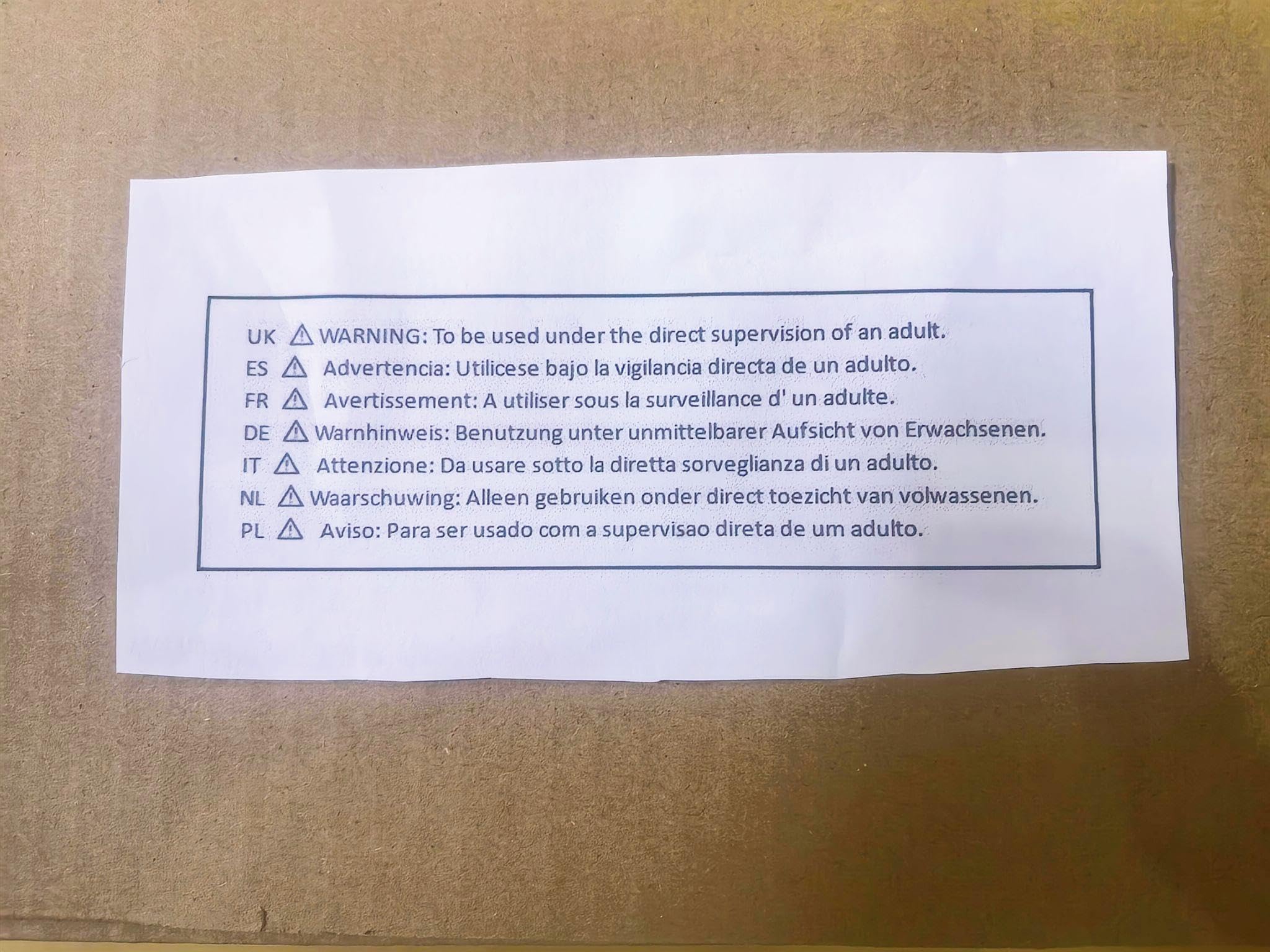 Per Suzuki Per Samurai SJ410 465Q Motore ST100 F10A ST90 ST308 SK41 Per JIMNY Per SUPER Per CARRY Per SIERRA Carburatore con starter manuale