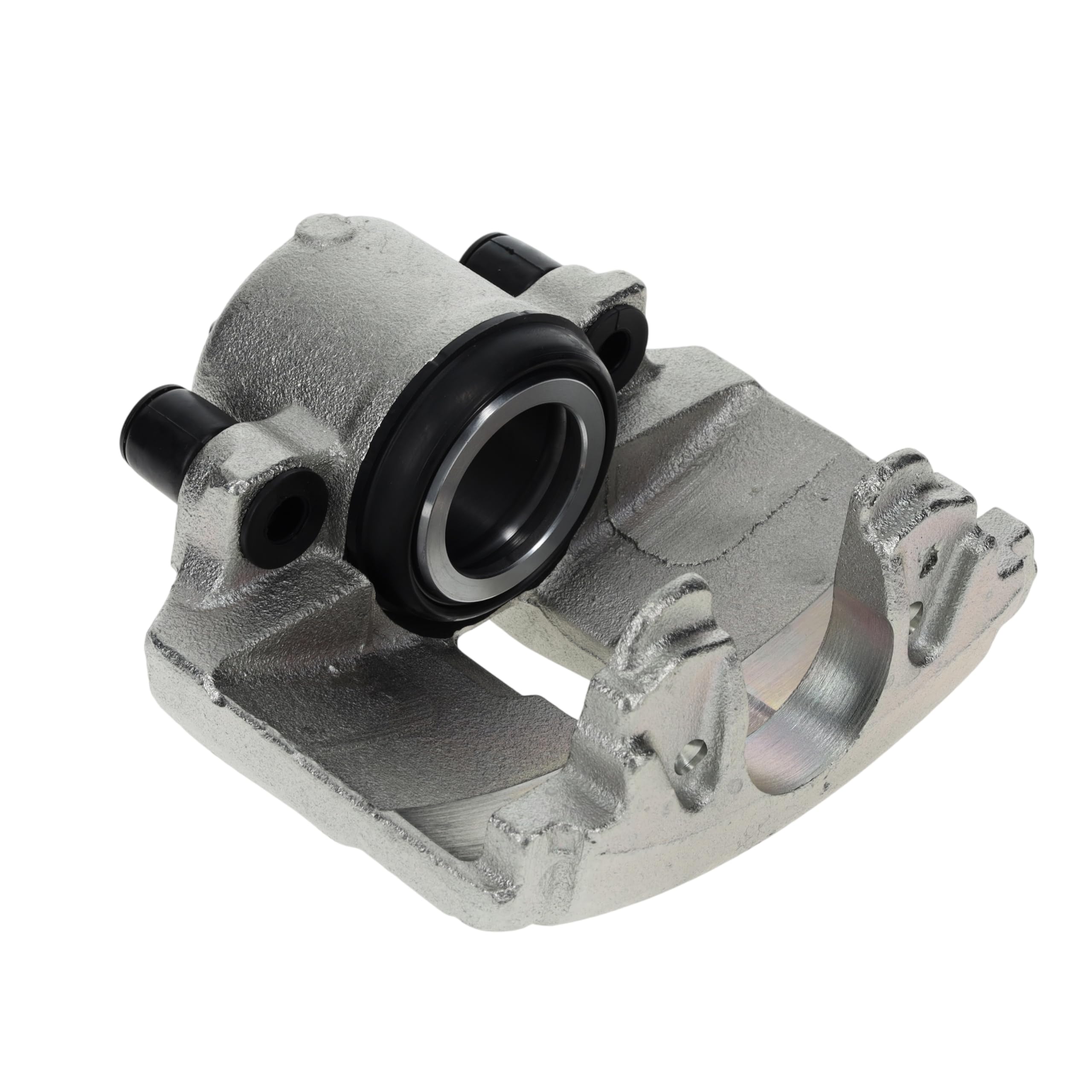 HELLA PAGID 8AN 355 780-411 Bremssattel - AN8041
