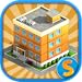 City Island 2 - Building Story