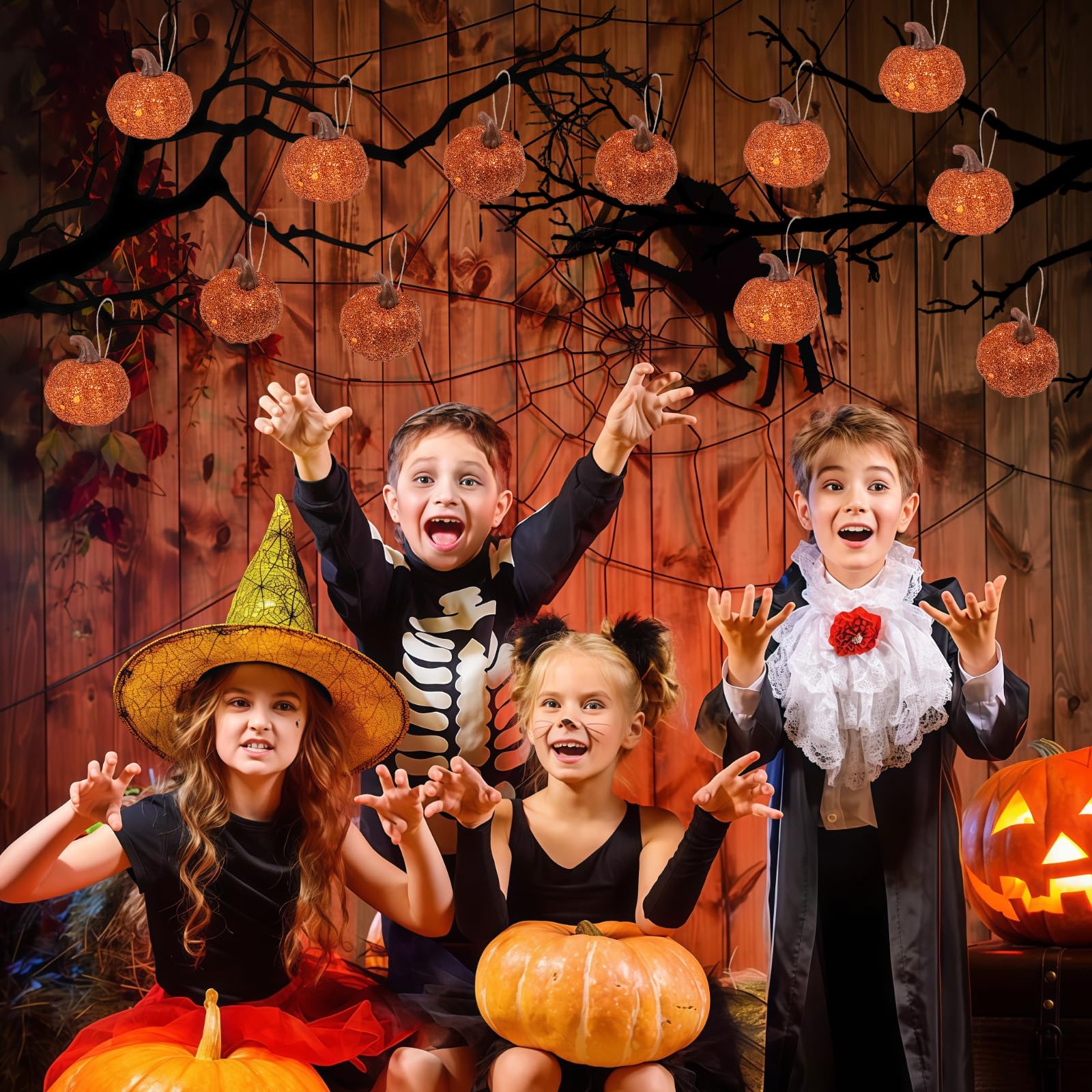 View 8
