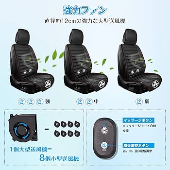 Amazon.co.jp: クールシート カーシート 【2022革新モデル 超大型強力