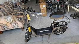 Review Image by yanping shi