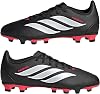 adidas Predator Club Firm Ground/Multi Ground Football Boots Kids