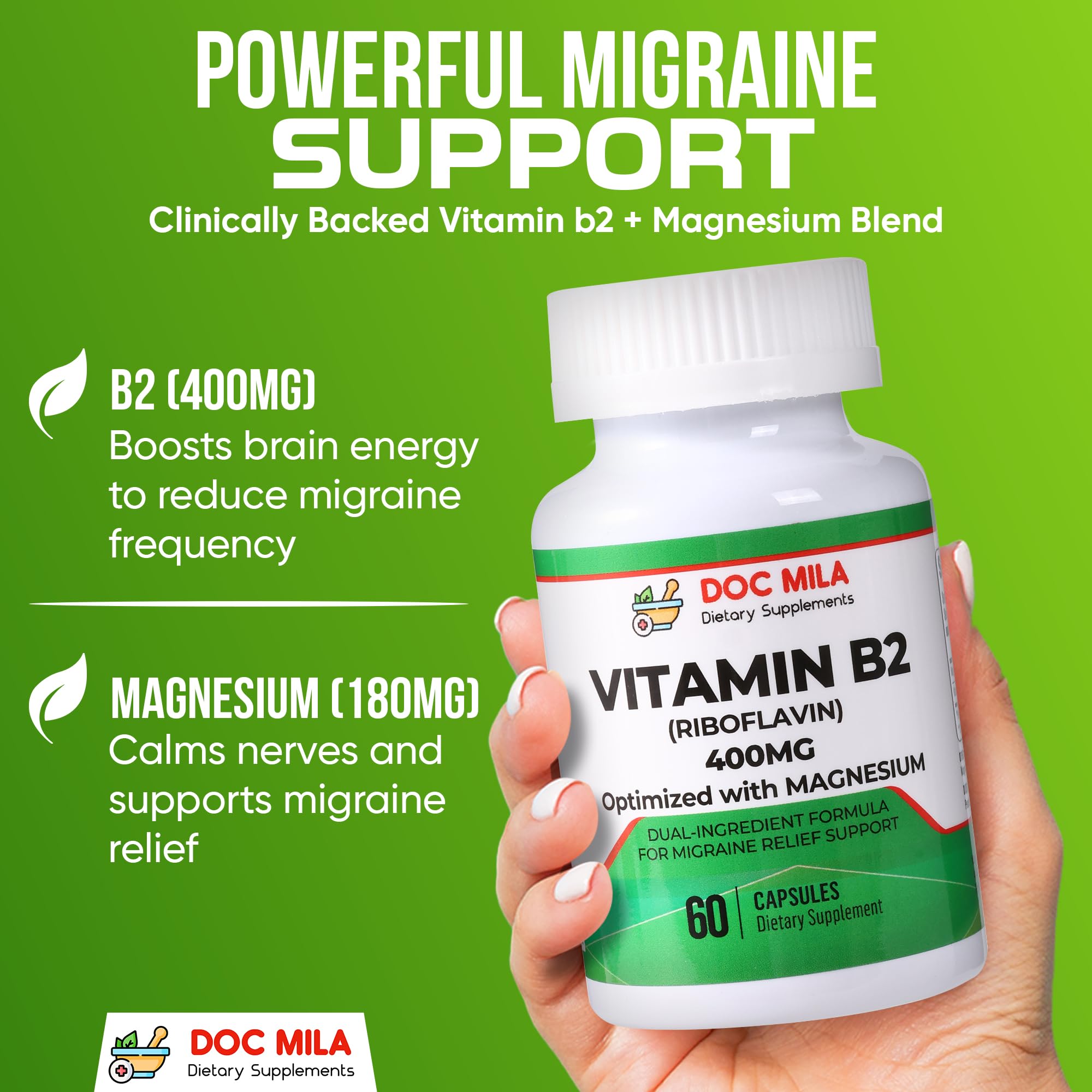 vitamin b12 injection dubai Neurobion Neurobion Ampoules 6 Pack  Vitamin B1 B6 B12 Nerve Health | Best  Price UAE