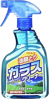 Amazon Co Jp 人気のフロントガラス 油膜取りランキング Amazon Co Jp 人気のフロントガラス 油膜取りランキング
