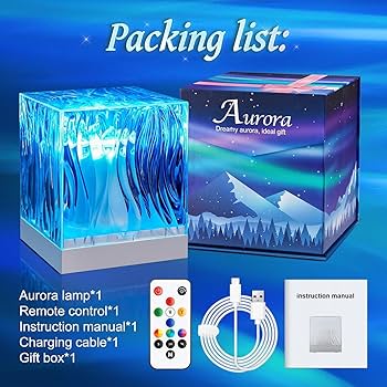 ライト・ランタン NATAL DESIGN 38-kT SOTE ver. AURORA ライト・ランタン NATAL DESIGN 38-kT SOTE ver. AURORA 38-kT