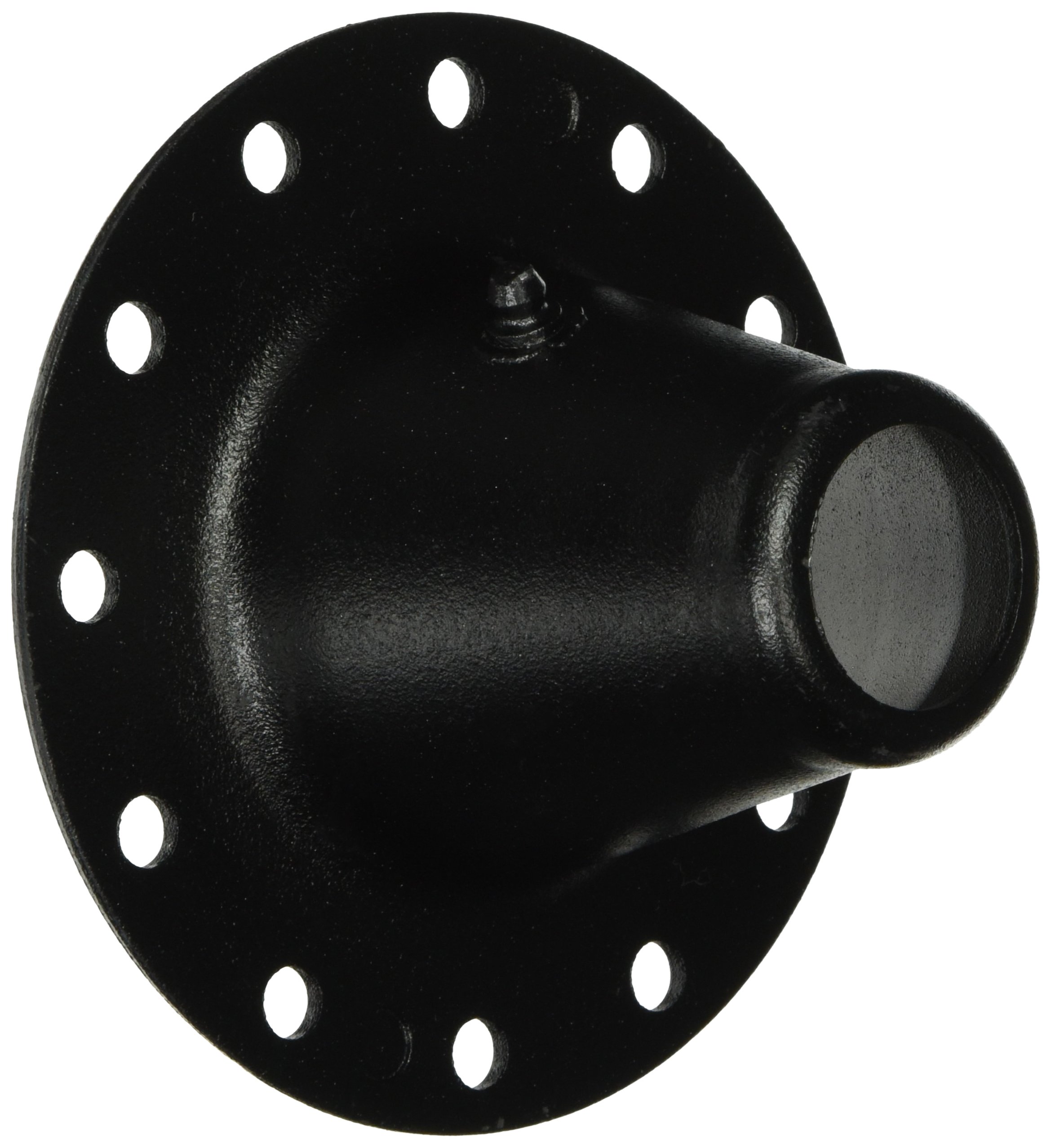 ri⭐︎ Kawasaki 2011-2023 ZX10R Ninja OEM Rear Wheel Rim Hub